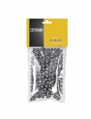 T4E Polyball 100pcs