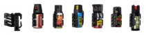 Universal Plastic Holder For Defensive Spray 40ml