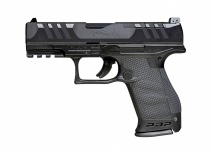 Walther PDP Compact 4'' 9x19