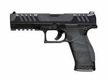 Walther PDP Full Size 5'' 9x19